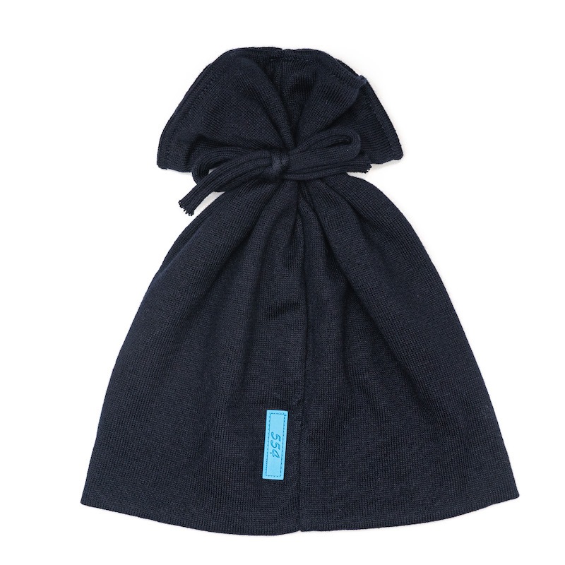 NEMES �ͥ᥹ NEMES��554 SWEAT ��90��S�� BEANIE