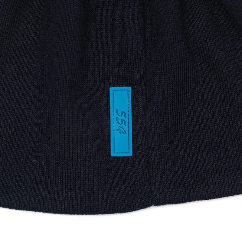 NEMES �ͥ᥹ NEMES��554 SWEAT ��90��S�� BEANIE