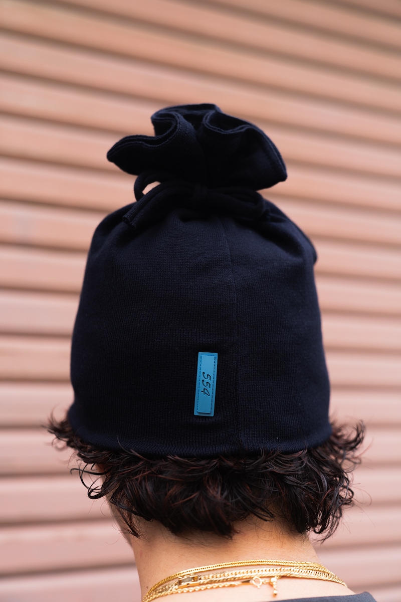 NEMES �ͥ᥹ NEMES��554 SWEAT ��90��S�� BEANIE