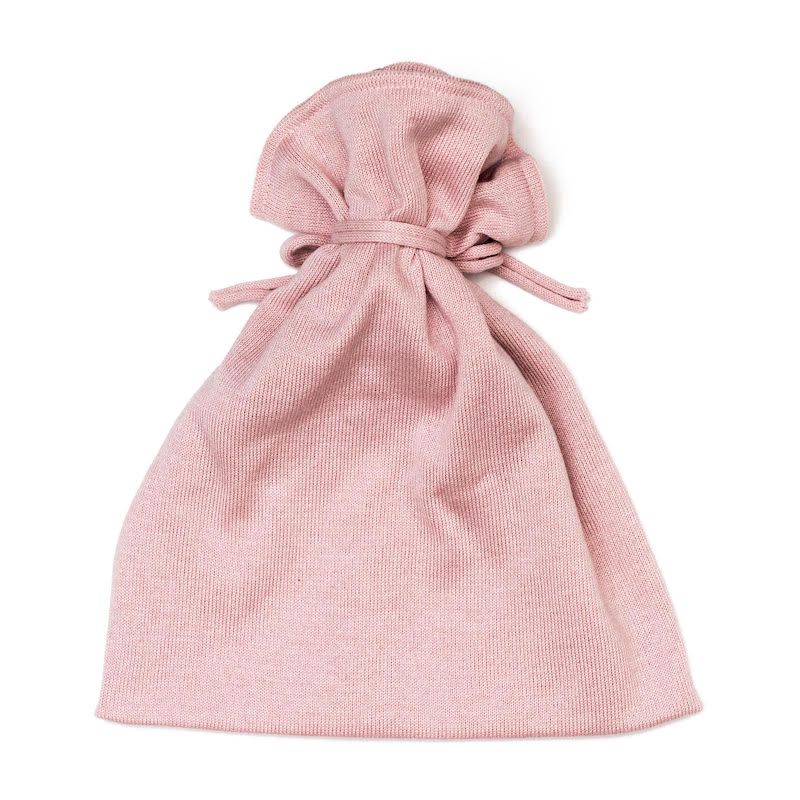 NEMES �ͥ᥹ NEMES��554 SWEAT ��90��S�� BEANIE