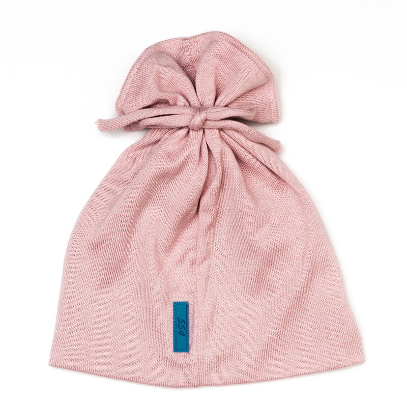 NEMES �ͥ᥹ NEMES��554 SWEAT ��90��S�� BEANIE