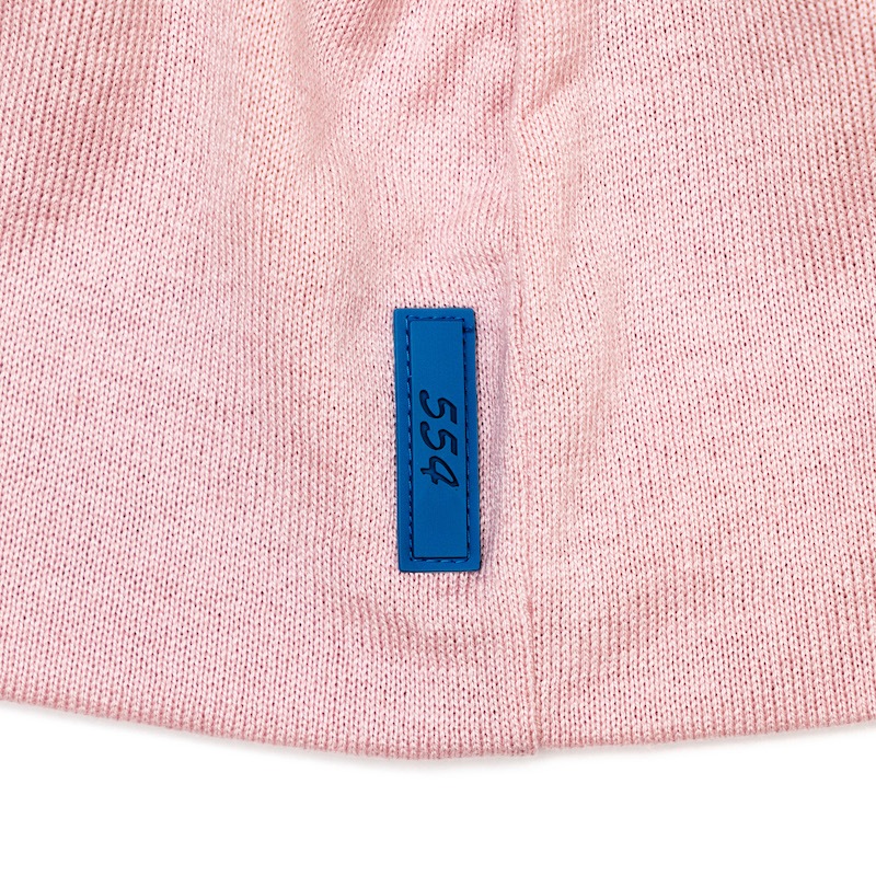 NEMES �ͥ᥹ NEMES��554 SWEAT ��90��S�� BEANIE