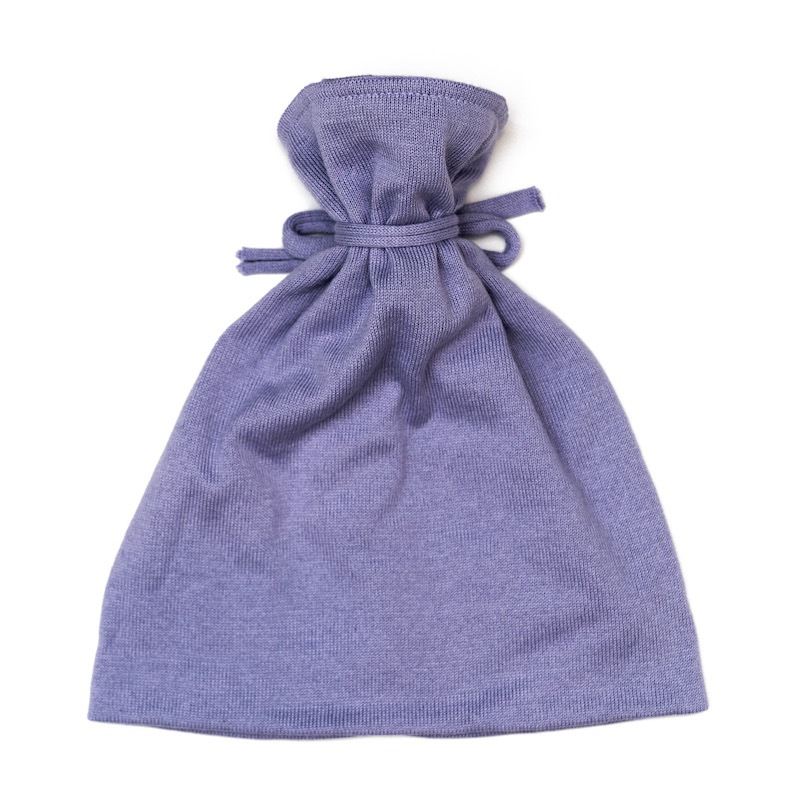 NEMES �ͥ᥹ NEMES��554 SWEAT ��90��S�� BEANIE