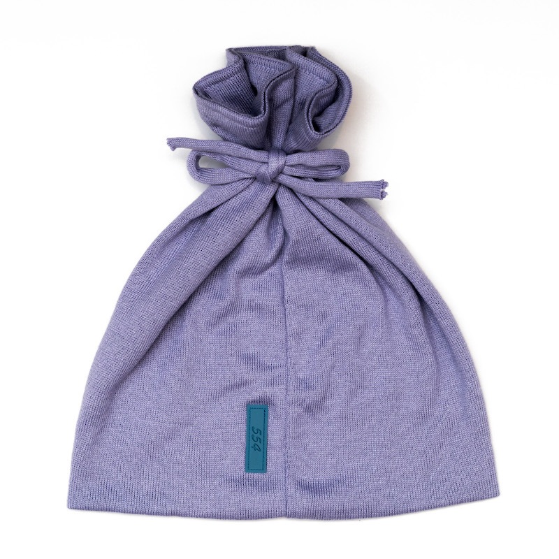 NEMES �ͥ᥹ NEMES��554 SWEAT ��90��S�� BEANIE