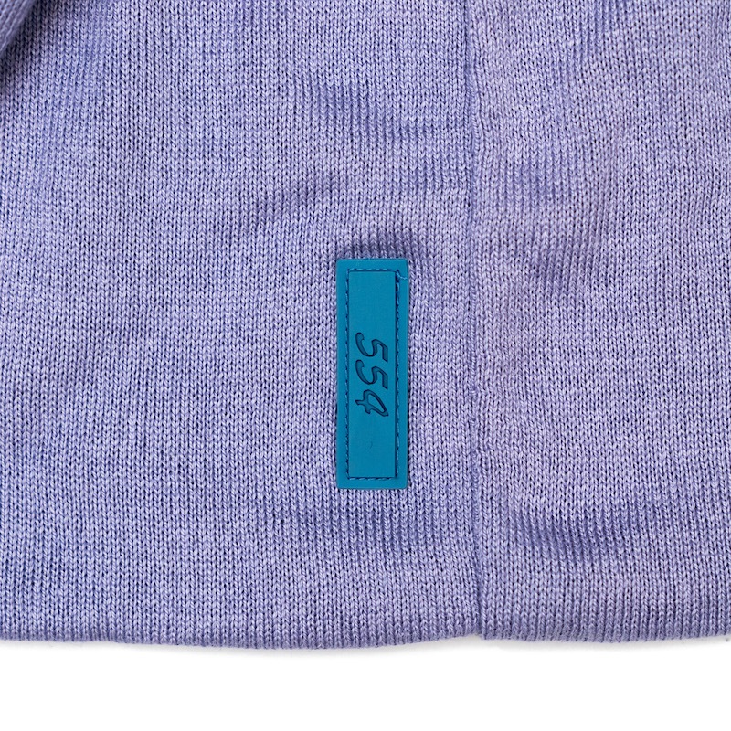 NEMES �ͥ᥹ NEMES��554 SWEAT ��90��S�� BEANIE