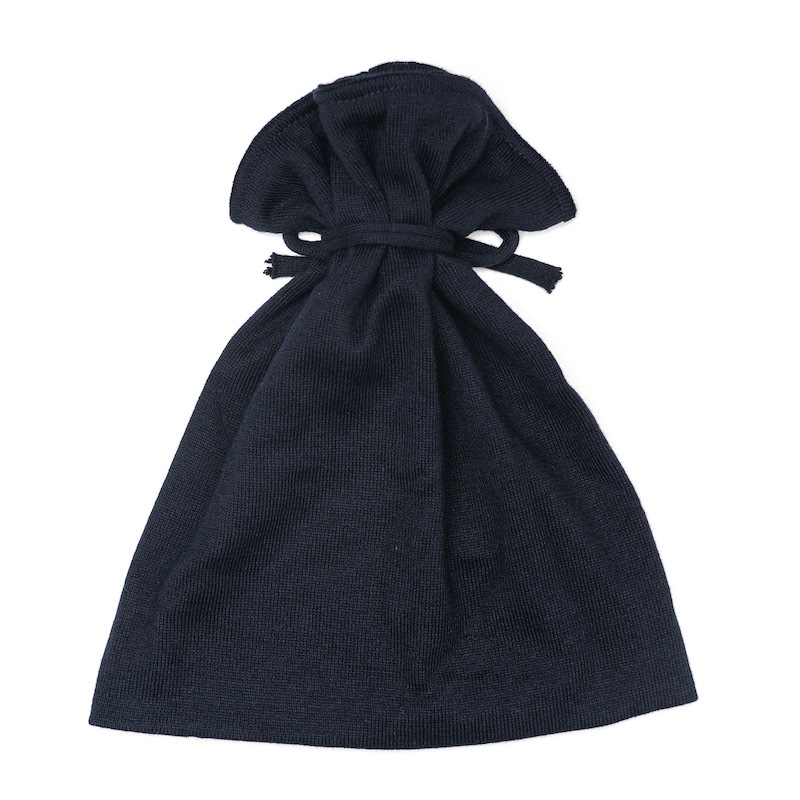 NEMES �ͥ᥹ NEMES��554 SWEAT ��90��S�� BEANIE