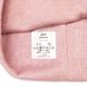 NEMES �ͥ᥹ NEMES��554 SWEAT ��90��S�� BEANIE