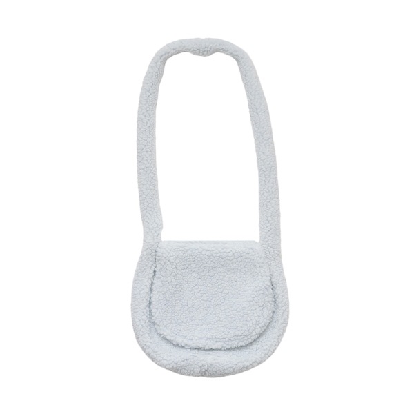 WHIMSY �����ॸ�� Fleece Bag