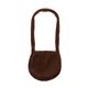 WHIMSY �����ॸ�� Fleece Bag
