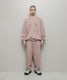 BAL �Х� BAL / BIKE ATHLETIC LOOP WHEEL COTTON CREW