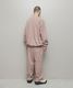 BAL �Х� BAL / BIKE ATHLETIC LOOP WHEEL COTTON CREW
