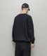BAL �Х� BAL / BIKE ATHLETIC LOOP WHEEL COTTON CREW