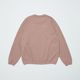 BAL �Х� BAL / BIKE ATHLETIC LOOP WHEEL COTTON CREW