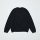 BAL �Х� BAL / BIKE ATHLETIC LOOP WHEEL COTTON CREW