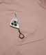 BAL �Х� BAL / BIKE ATHLETIC LOOP WHEEL COTTON CREW