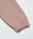 BAL �Х� BAL / BIKE ATHLETIC LOOP WHEEL COTTON CREW