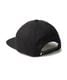 FTC ���եƥ������� ��FTC x THRASHER�� LOGO 6 PANEL