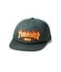 FTC ���եƥ������� ��FTC x THRASHER�� LOGO 6 PANEL