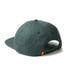 FTC ���եƥ������� ��FTC x THRASHER�� LOGO 6 PANEL