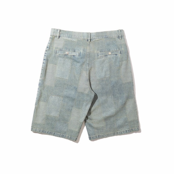 Diaspora skateboards �ǥ������ݥ� Starbury Shorts