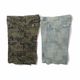 Diaspora skateboards �ǥ������ݥ� Starbury Shorts