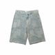 Diaspora skateboards �ǥ������ݥ� Starbury Shorts