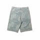 Diaspora skateboards �ǥ������ݥ� Starbury Shorts