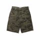 Diaspora skateboards �ǥ������ݥ� Starbury Shorts