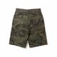 Diaspora skateboards �ǥ������ݥ� Starbury Shorts