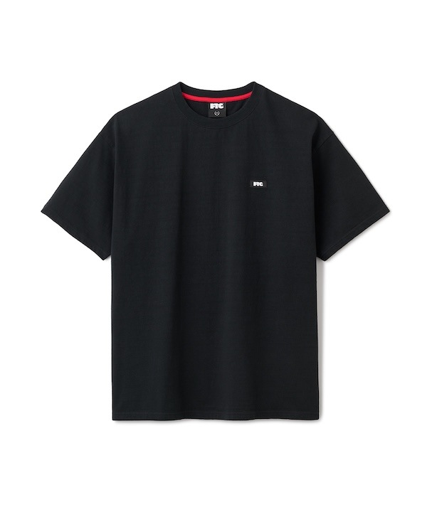 FTC ���եƥ������� SMALL BOX LOGO TEE