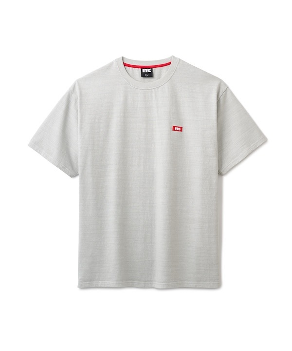 FTC ���եƥ������� SMALL BOX LOGO TEE