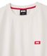 FTC ���եƥ������� SMALL BOX LOGO TEE