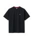 FTC ���եƥ������� SMALL BOX LOGO TEE