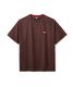 FTC ���եƥ������� SMALL BOX LOGO TEE