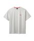 FTC ���եƥ������� SMALL BOX LOGO TEE