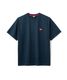 FTC ���եƥ������� SMALL BOX LOGO TEE