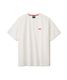 FTC ���եƥ������� SMALL BOX LOGO TEE