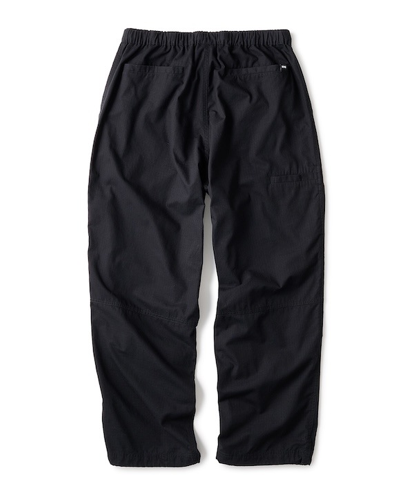 FTC ���եƥ������� RIPSTOP EASY BAKER PANT