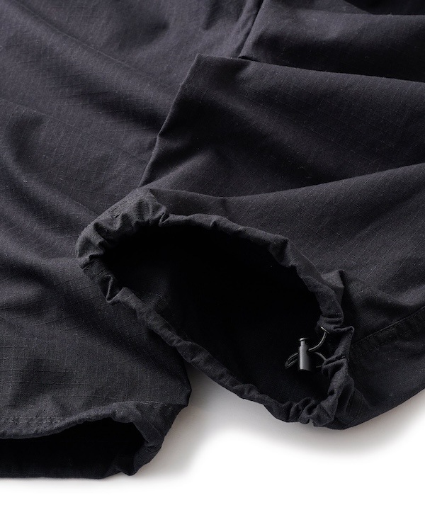 FTC ���եƥ������� RIPSTOP EASY BAKER PANT