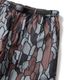FTC ���եƥ������� RIPSTOP EASY BAKER PANT