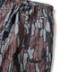 FTC ���եƥ������� RIPSTOP EASY BAKER PANT