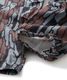 FTC ���եƥ������� RIPSTOP EASY BAKER PANT