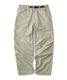 FTC ���եƥ������� RIPSTOP EASY BAKER PANT