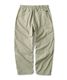 FTC ���եƥ������� RIPSTOP EASY BAKER PANT