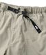 FTC ���եƥ������� RIPSTOP EASY BAKER PANT