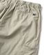 FTC ���եƥ������� RIPSTOP EASY BAKER PANT