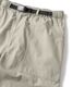 FTC ���եƥ������� RIPSTOP EASY BAKER PANT