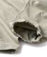FTC ���եƥ������� RIPSTOP EASY BAKER PANT