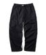 FTC ���եƥ������� RIPSTOP EASY BAKER PANT