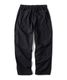 FTC ���եƥ������� RIPSTOP EASY BAKER PANT